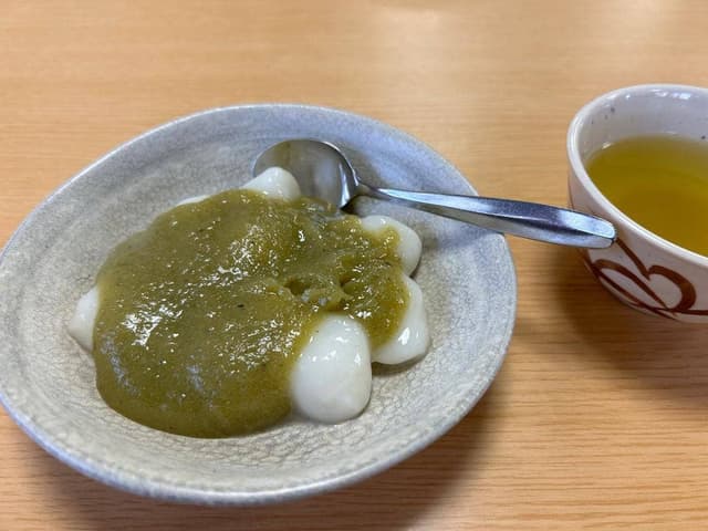 かん袋 - サブ画像3