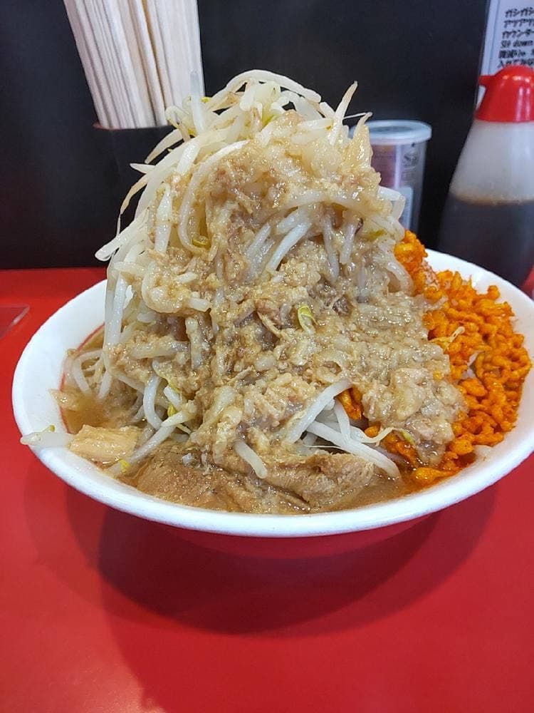 千里眼