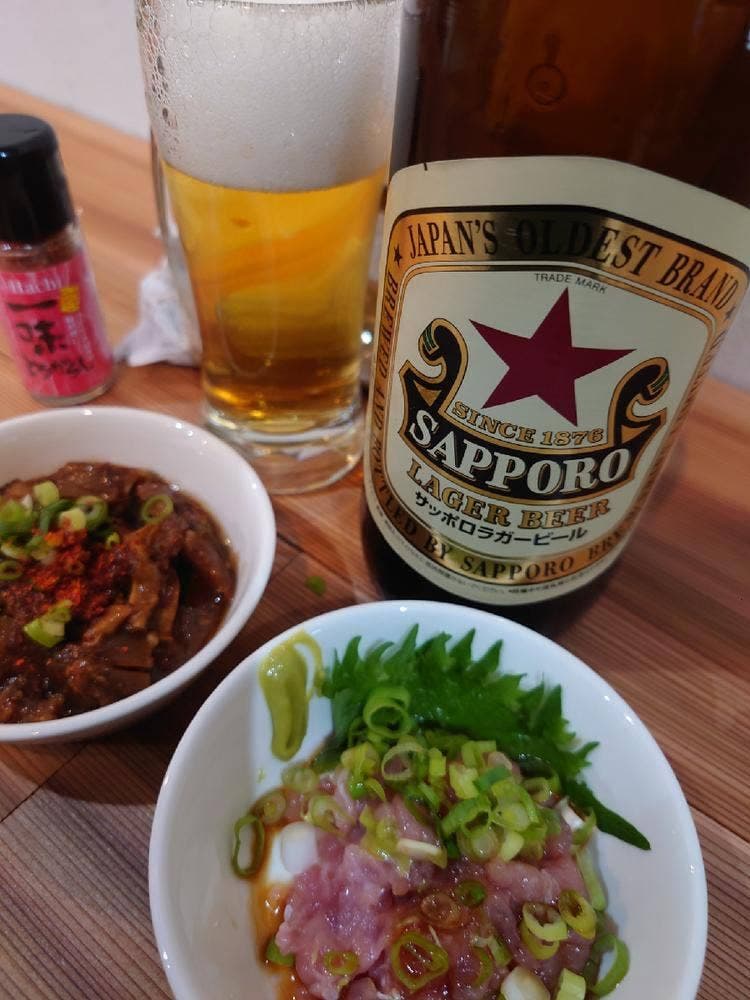 立ち飲み ひろさん