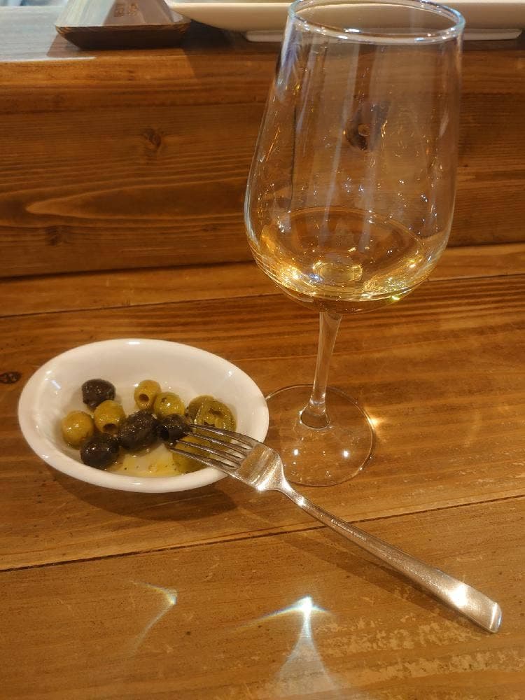 cafa&bar CROW Setagaya
