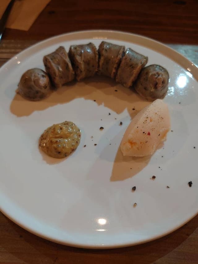 cafa&bar CROW Setagaya - サブ画像2