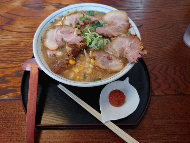 味美 藤田屋 横手店 - サブ画像2