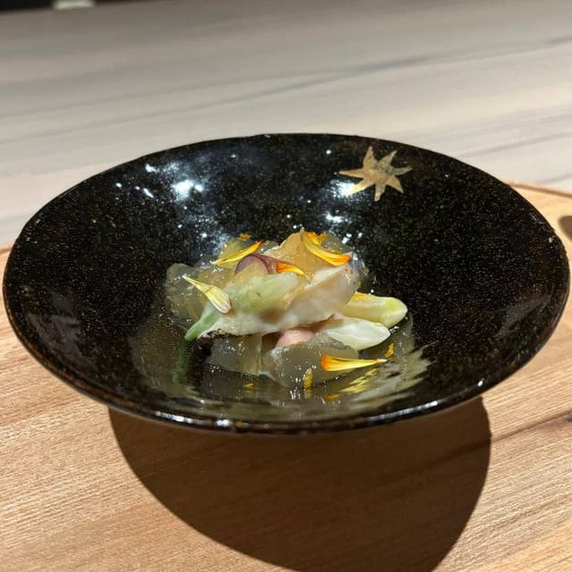 TOUMIN - サブ画像2