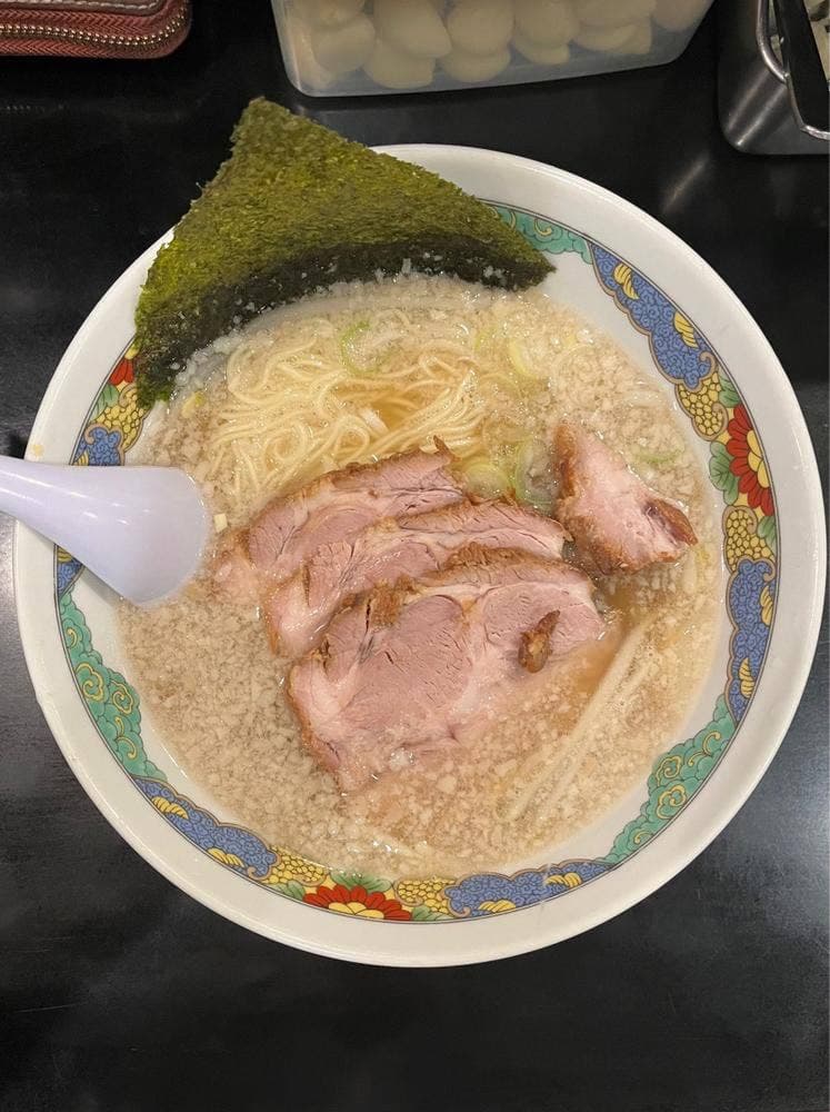 暁