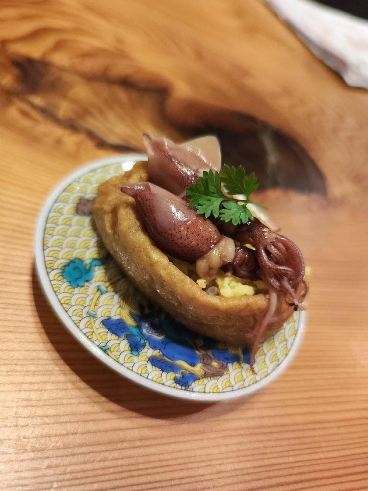渋谷ぴち天
