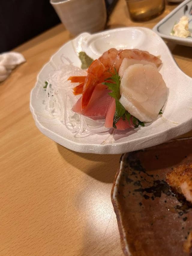 四季のどさんこ - サブ画像2