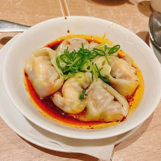 鼎泰豐 横浜店 - サブ画像3