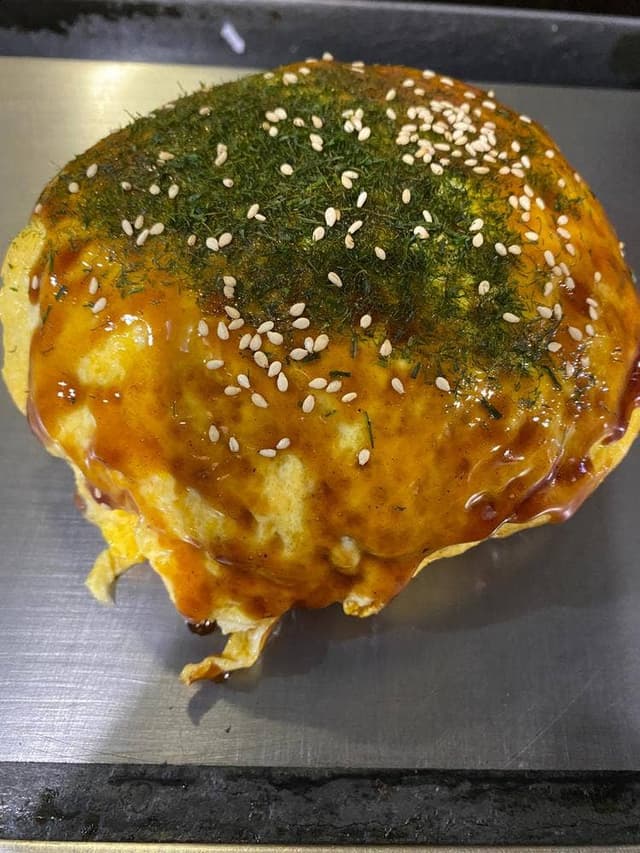 電光石火 駅前ひろば店 - サブ画像3