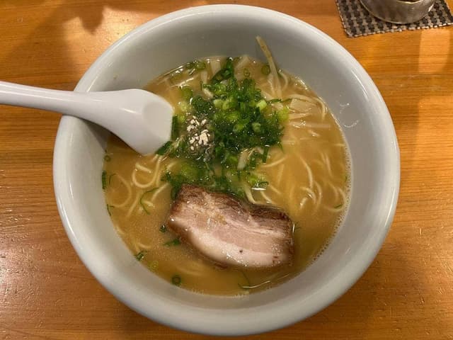 瓢太 - サブ画像1