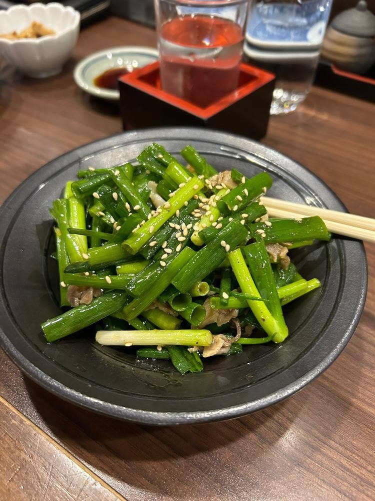 居酒屋 日和
