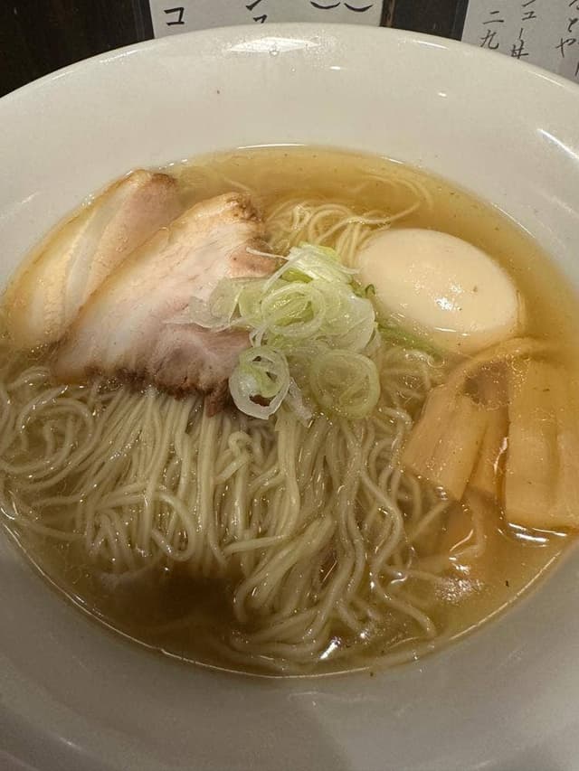 なるとや - サブ画像3