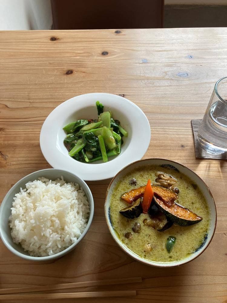 yummy!mekong
