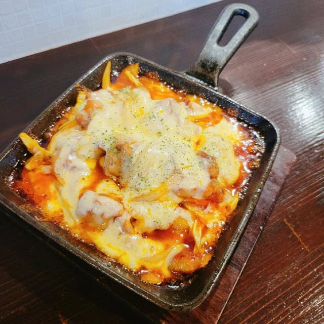 OPPA - サブ画像1