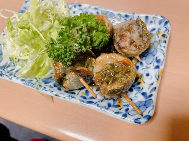 大塚屋酒店 川ばた - サブ画像2