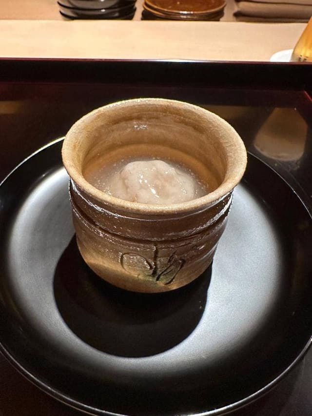 日本料理 土方 - サブ画像1