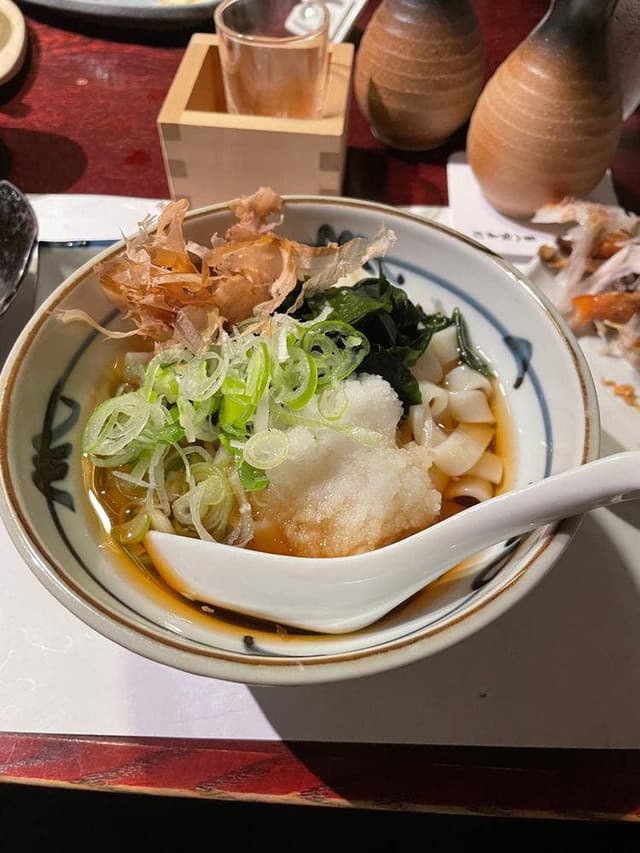 第八飯場丸 - サブ画像1