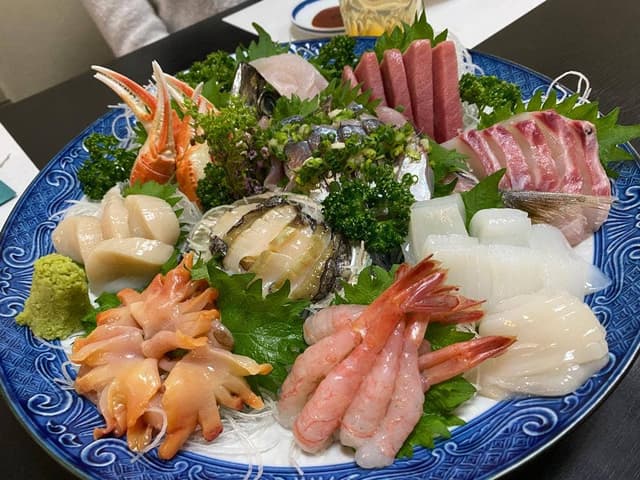 はせ川 - サブ画像1