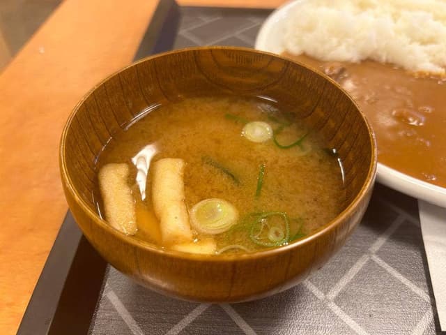 定食屋 宮本むなし JR石山駅前店 - サブ画像2