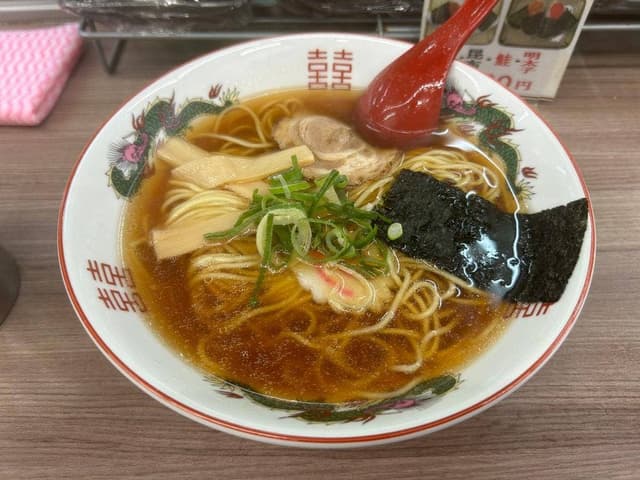 都そば 北野坂店 - サブ画像3