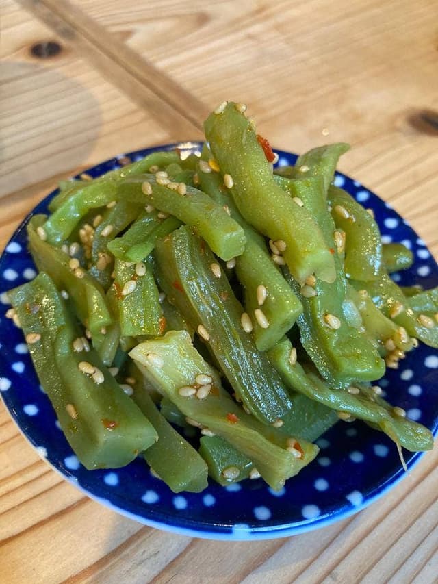 肉汁シウマイとせいろ蒸し オオサカチャオメン お初天神裏参道 - サブ画像1