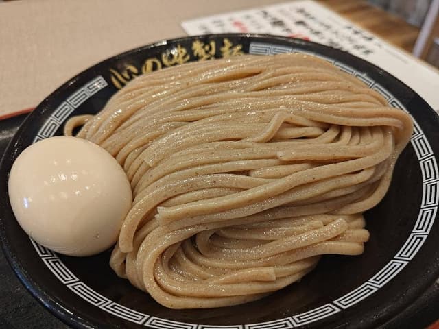 心の味製麺 平塚店 - サブ画像1