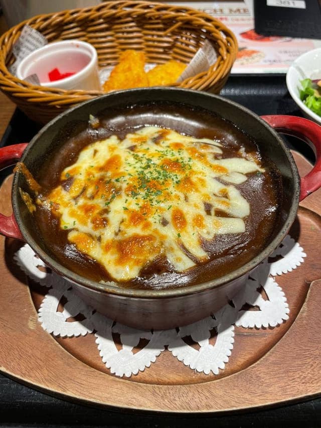 だん家 秋葉原店 - サブ画像1