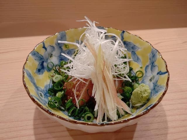 飯酒盃処 玉がき - サブ画像1
