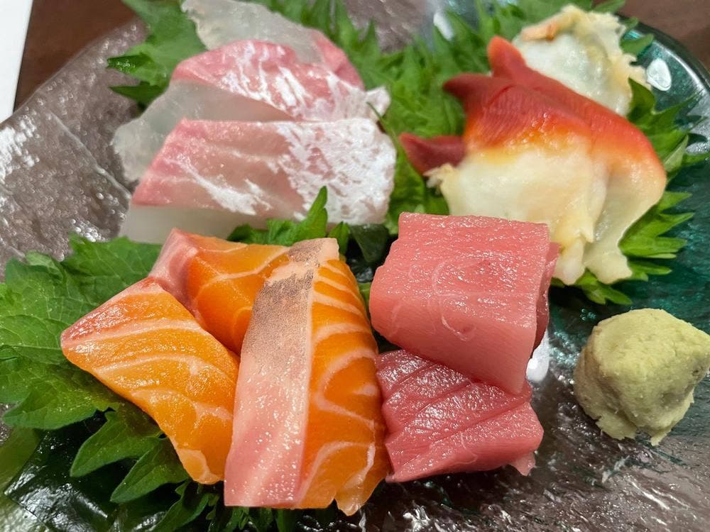 稲庭手綯うどん くま