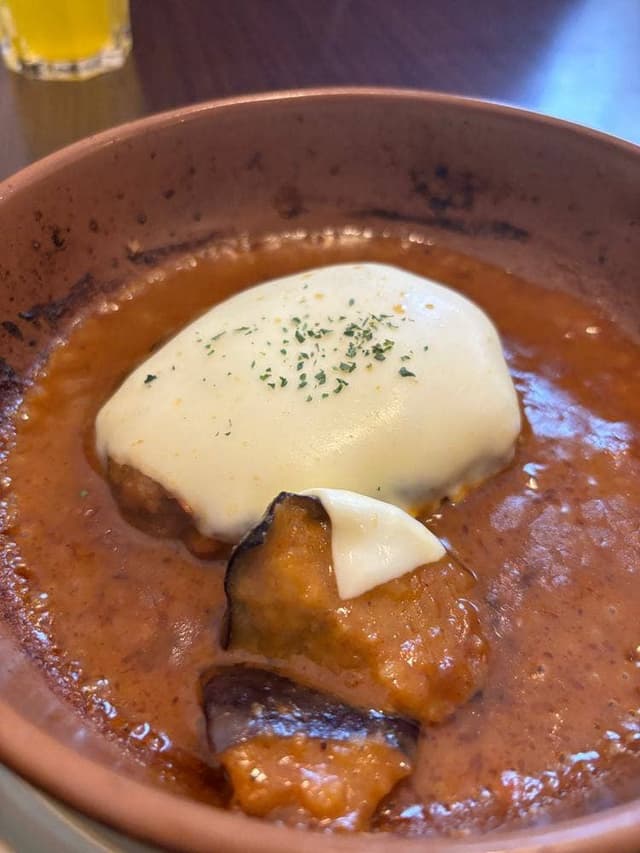 キッチンながた - サブ画像2