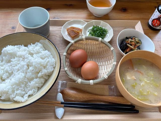 picnic - サブ画像1