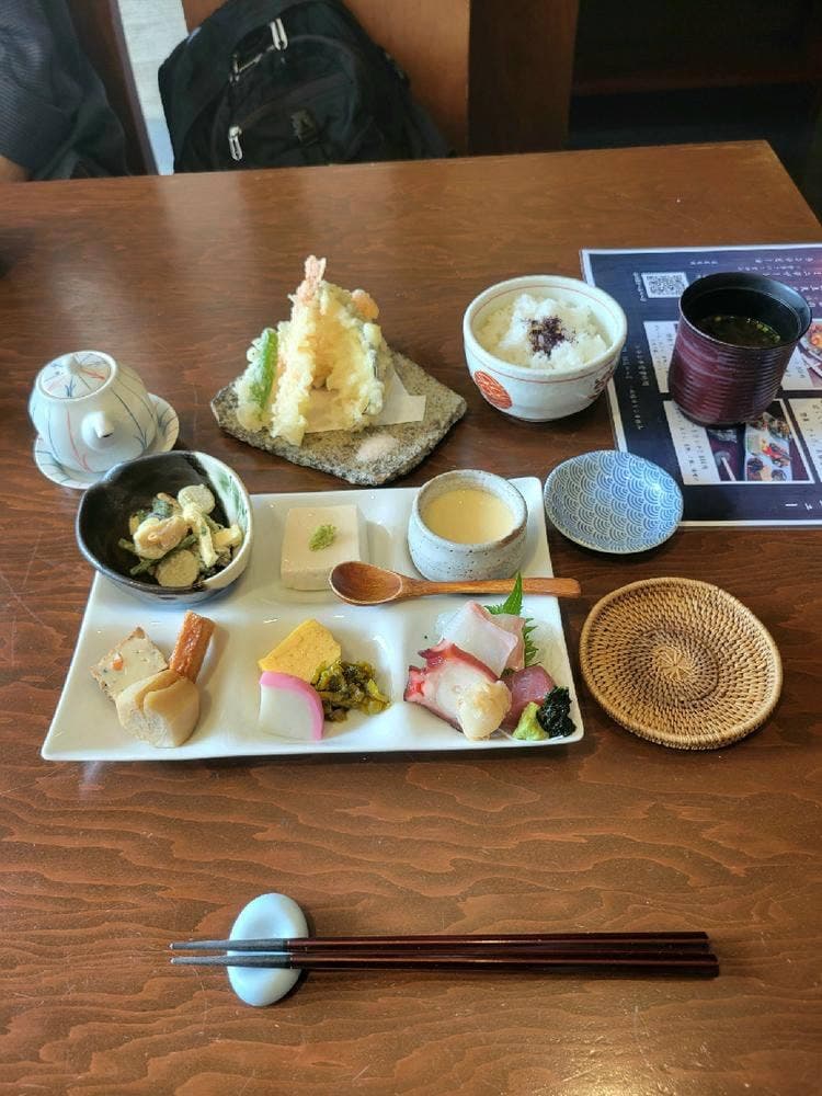 みの原