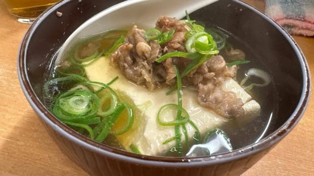銀座屋 - サブ画像2