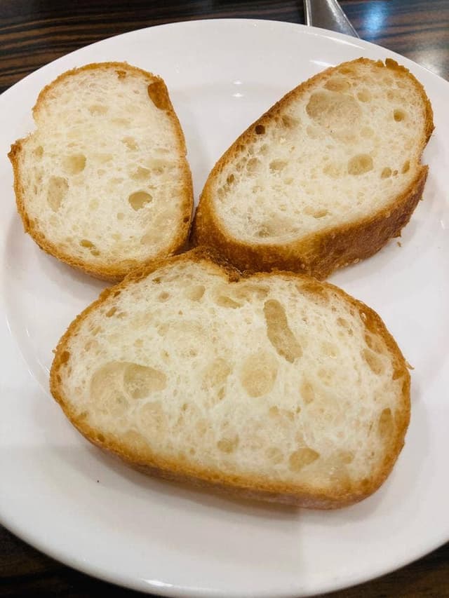 倉式珈琲店 アリオ西新井店 - サブ画像3