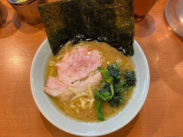 とさの家 - サブ画像1