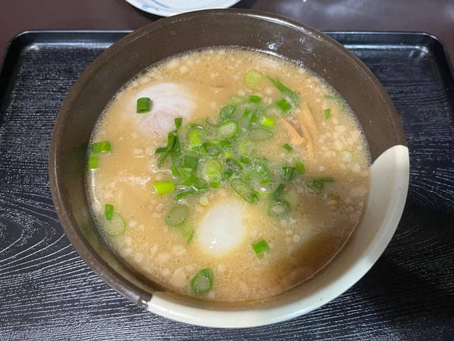 青山ふーちん - サブ画像1