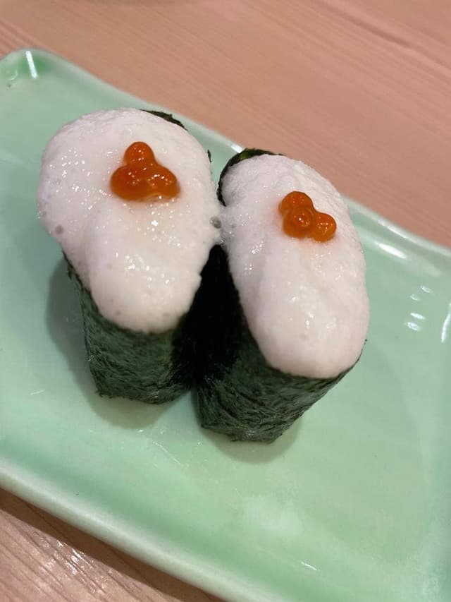 若竹丸 健軍店 - サブ画像1