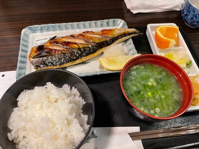 椿 - サブ画像1