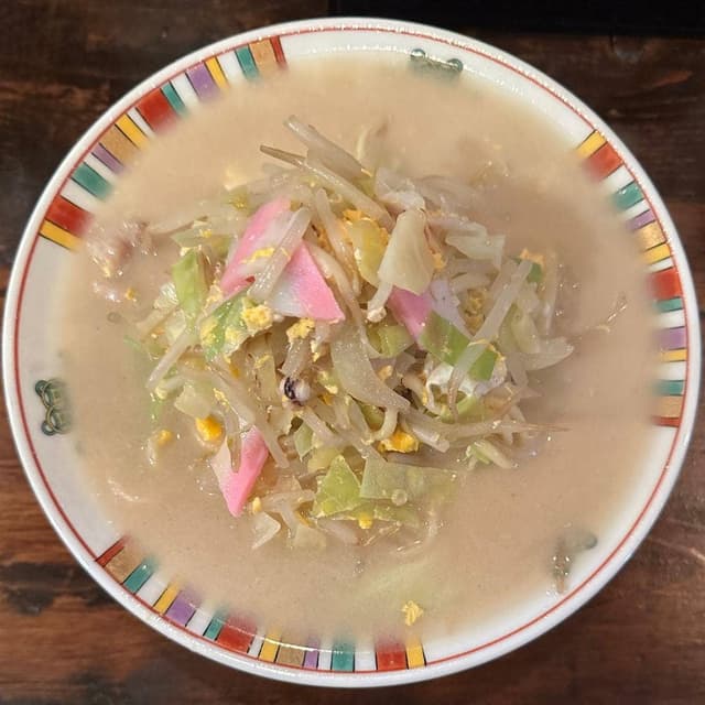 長崎くんち - サブ画像2