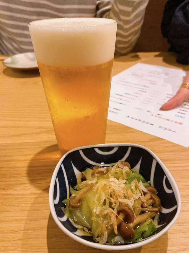 晴れと日常 - サブ画像3
