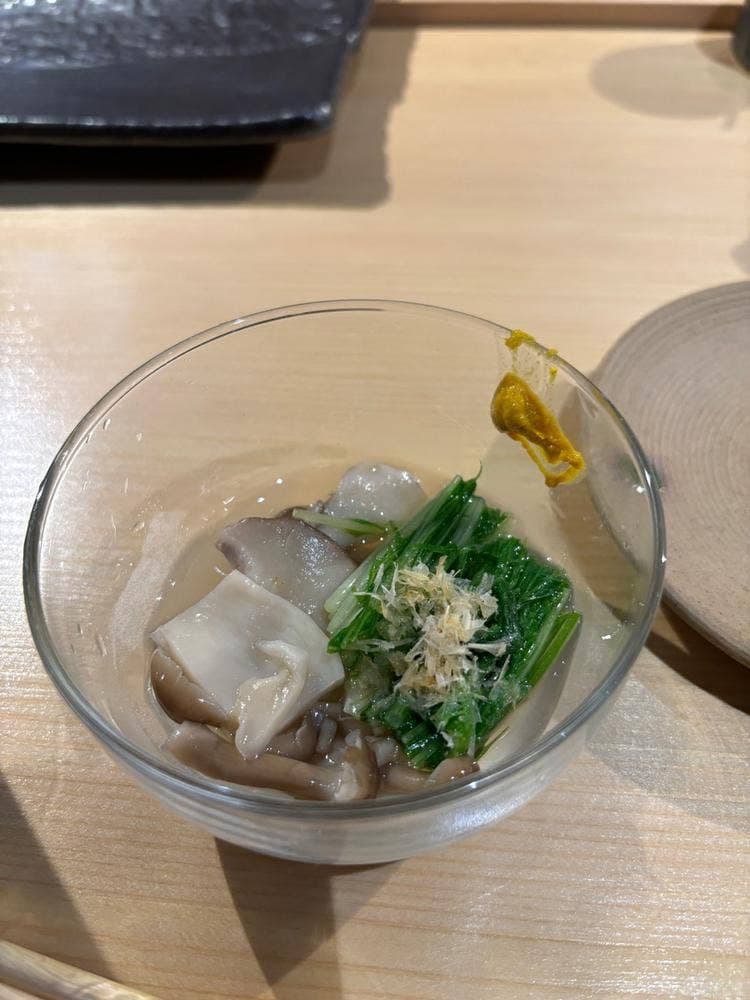 炭匠 811