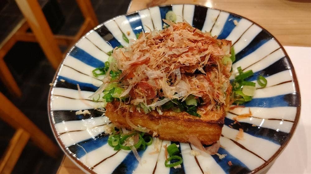 創作旬肴 田