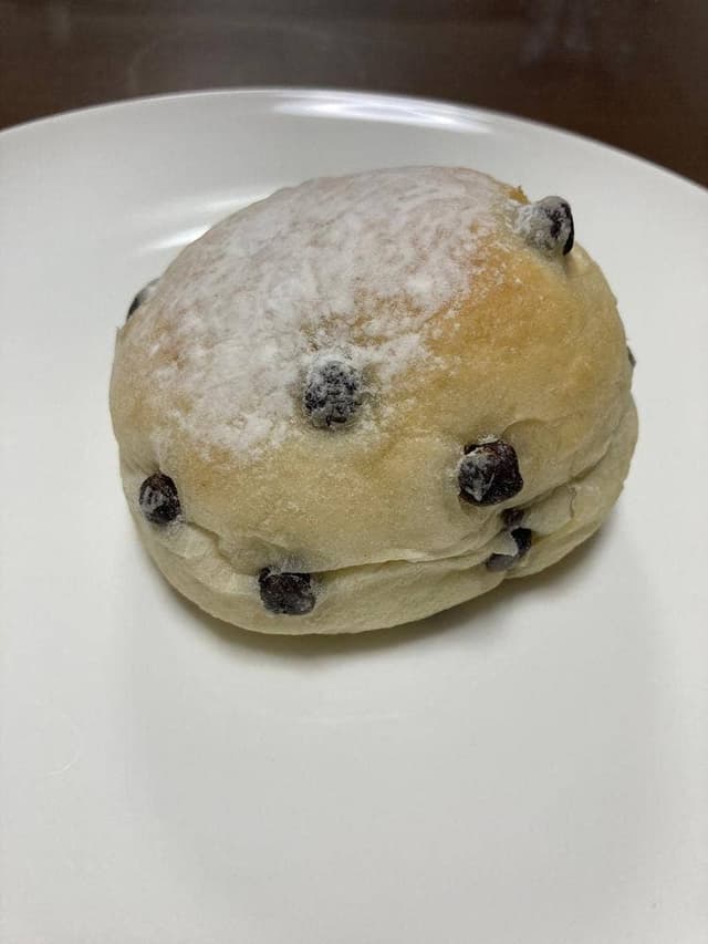 本格石窯パン工房ミルポンド 増尾店 - サブ画像1