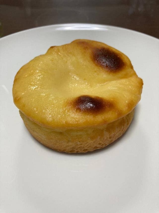 本格石窯パン工房ミルポンド 増尾店 - サブ画像2