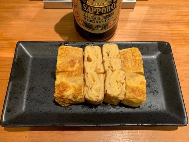 居酒屋 都 - サブ画像1