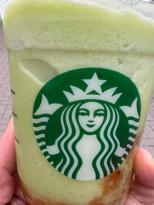 スターバックス コーヒー 鶴川店 - サブ画像3