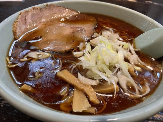 一善や - サブ画像3