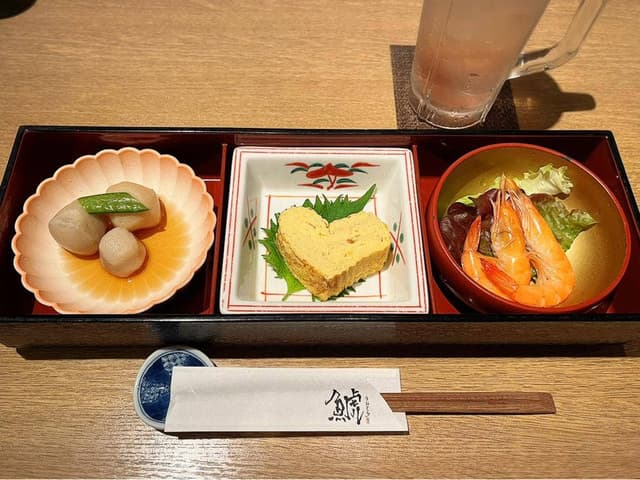 うおとら - サブ画像1