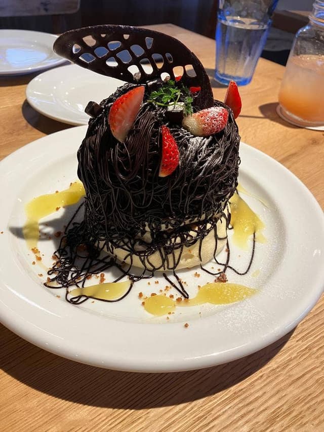 Merengue テラスモール湘南店 - サブ画像1