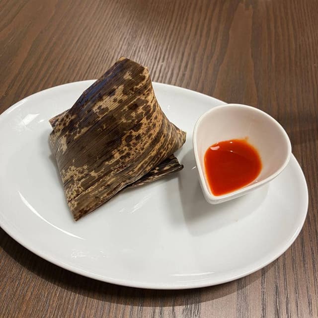 春水堂 藤沢湘南台店 - サブ画像2