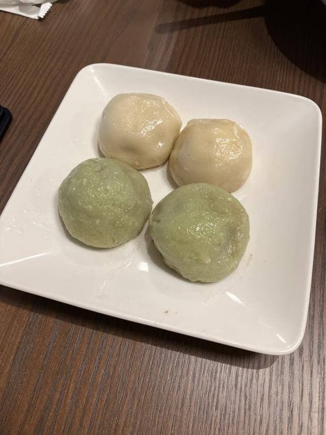 春水堂 藤沢湘南台店 - サブ画像3